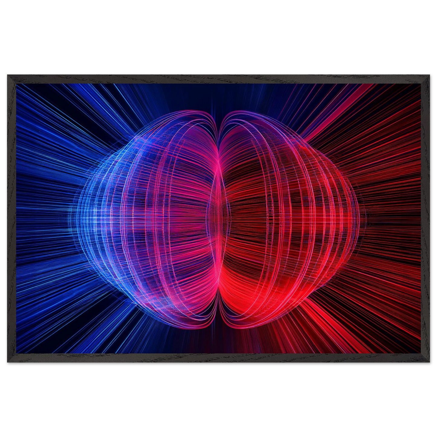 a7d80830-650b-44ff-aef2-24610498c2c0