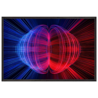 a7d80830-650b-44ff-aef2-24610498c2c0