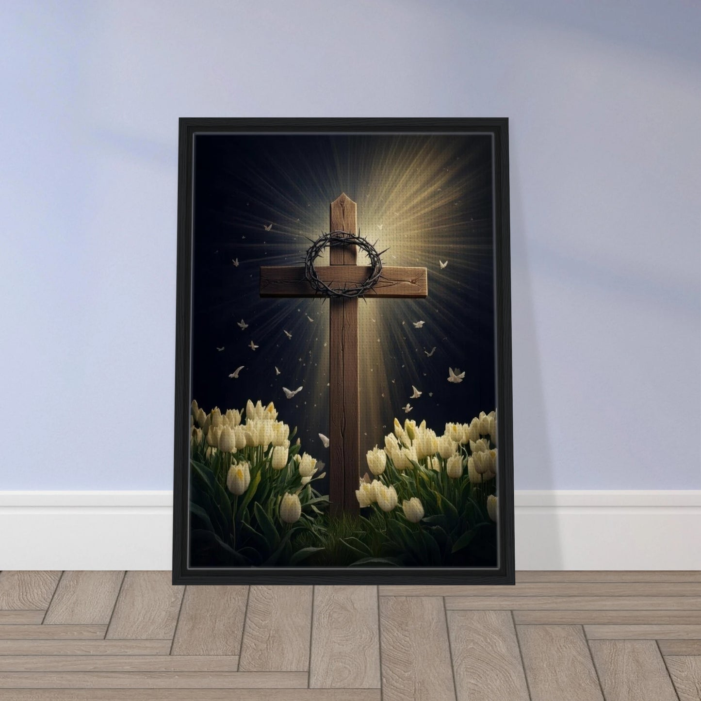 a7d9829f-b347-47f6-a1dd-6db85e849130