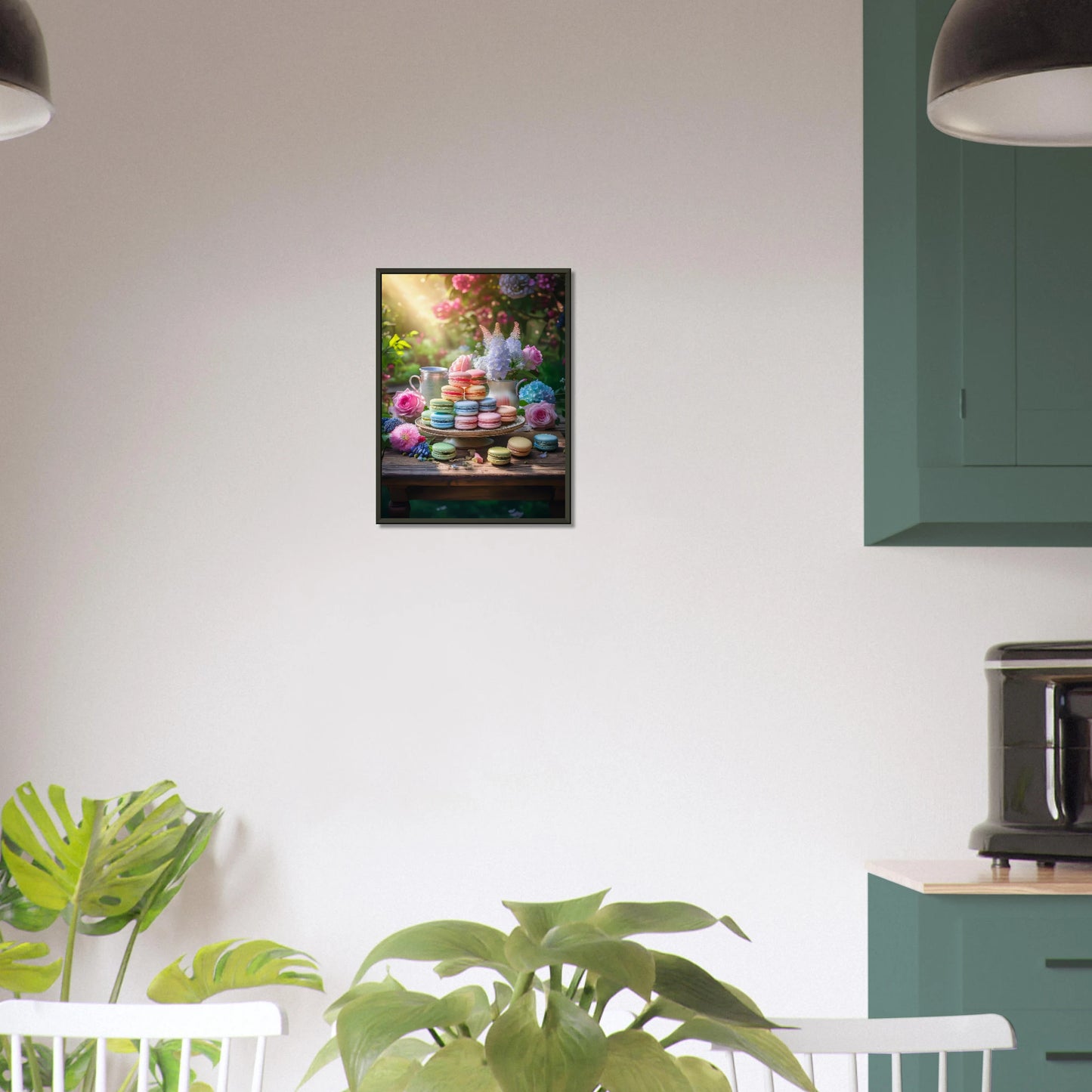 a7d9c7e0-ab07-486e-87d5-1a85939e9c7f