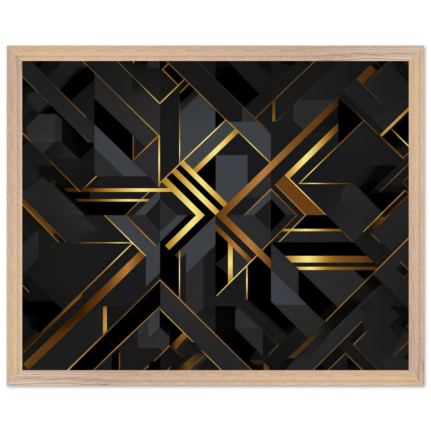 a7eb4fd9-b166-412a-8782-1b88e8674bf8
