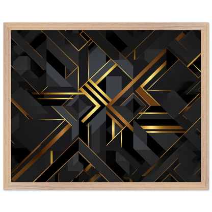 a7eb4fd9-b166-412a-8782-1b88e8674bf8