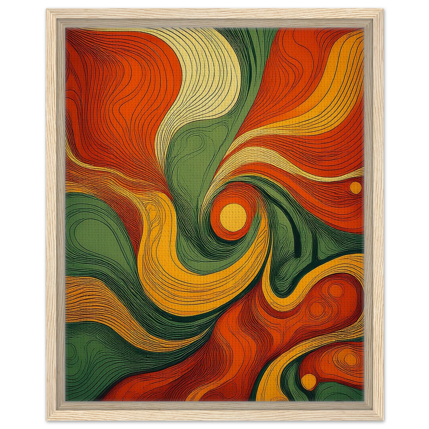 a7f0d1be-bd5e-466c-8be0-79394d76f57f