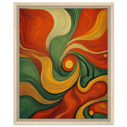 a7f0d1be-bd5e-466c-8be0-79394d76f57f