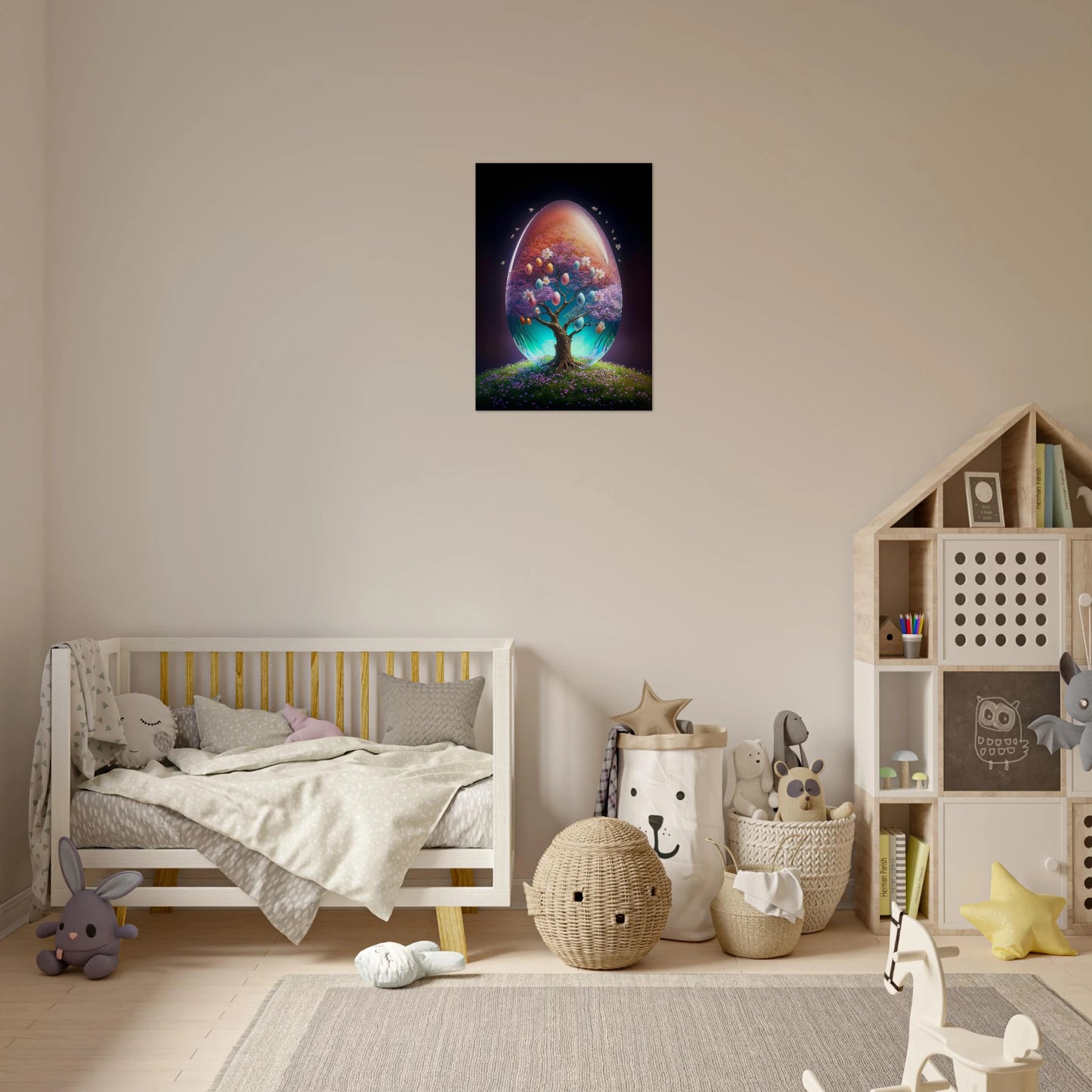 a815c81f-5a6f-451b-ab75-8ba3be1f4d99