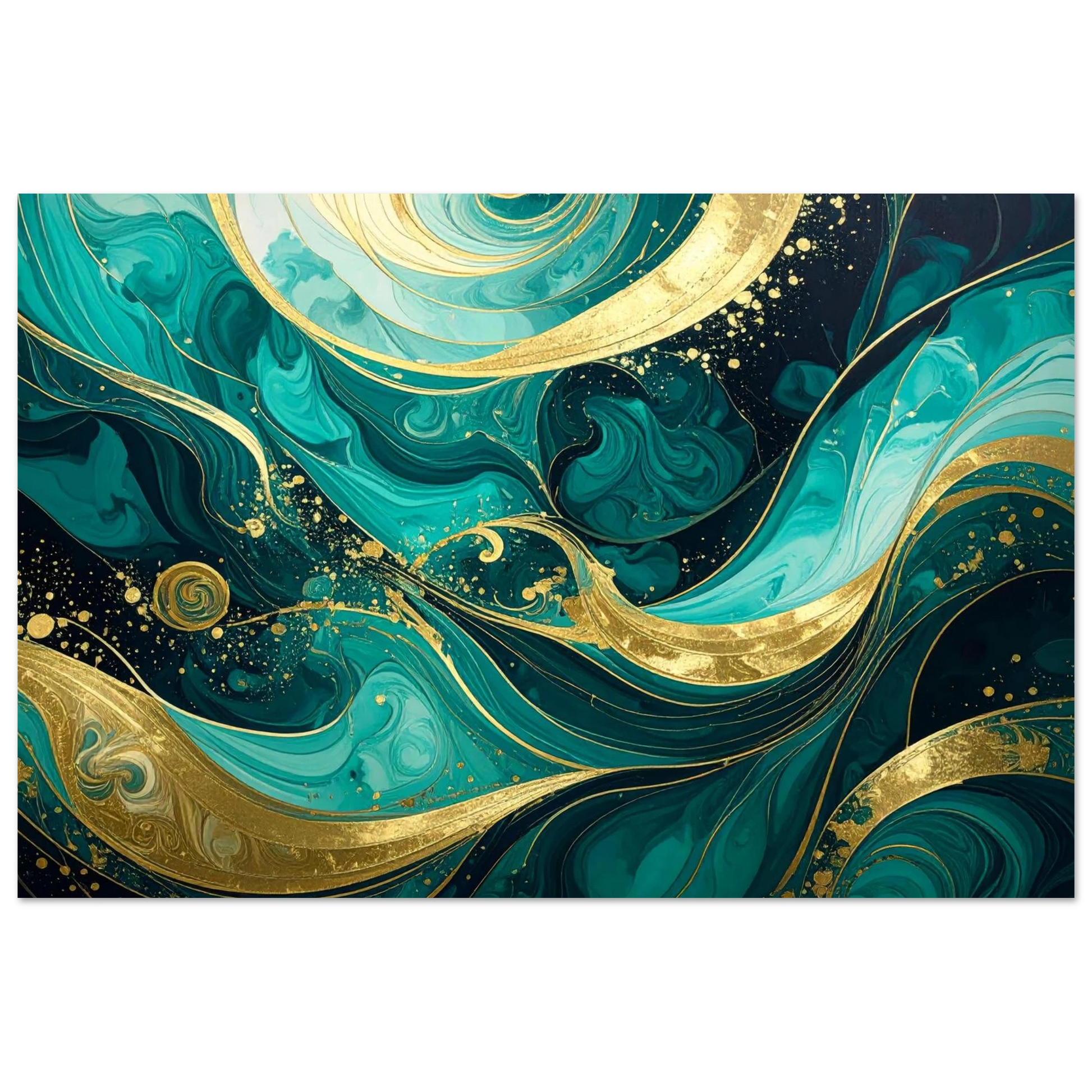 a8211070-fadd-4ba3-889b-ed645fe16481