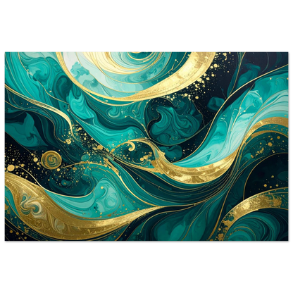 a8211070-fadd-4ba3-889b-ed645fe16481