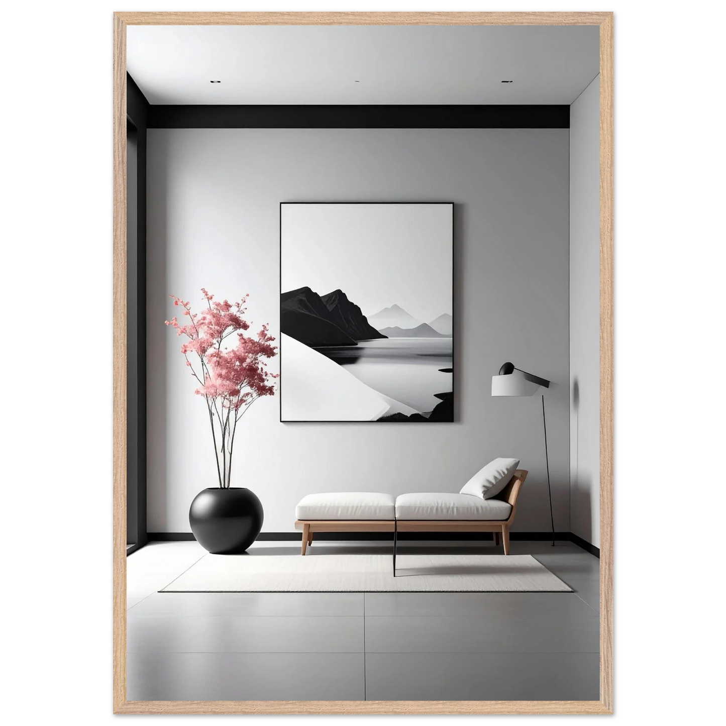 a83f85c5-f6be-4937-8280-b43f638d9711