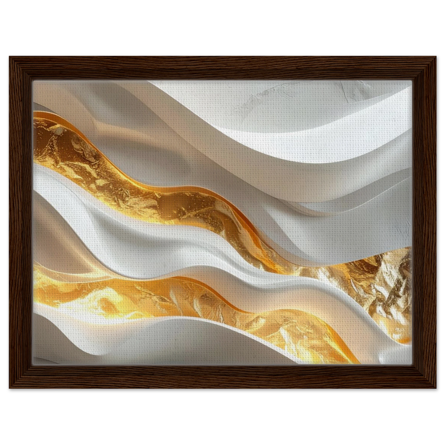 a8461dad-04d2-4207-9886-9d727e349762