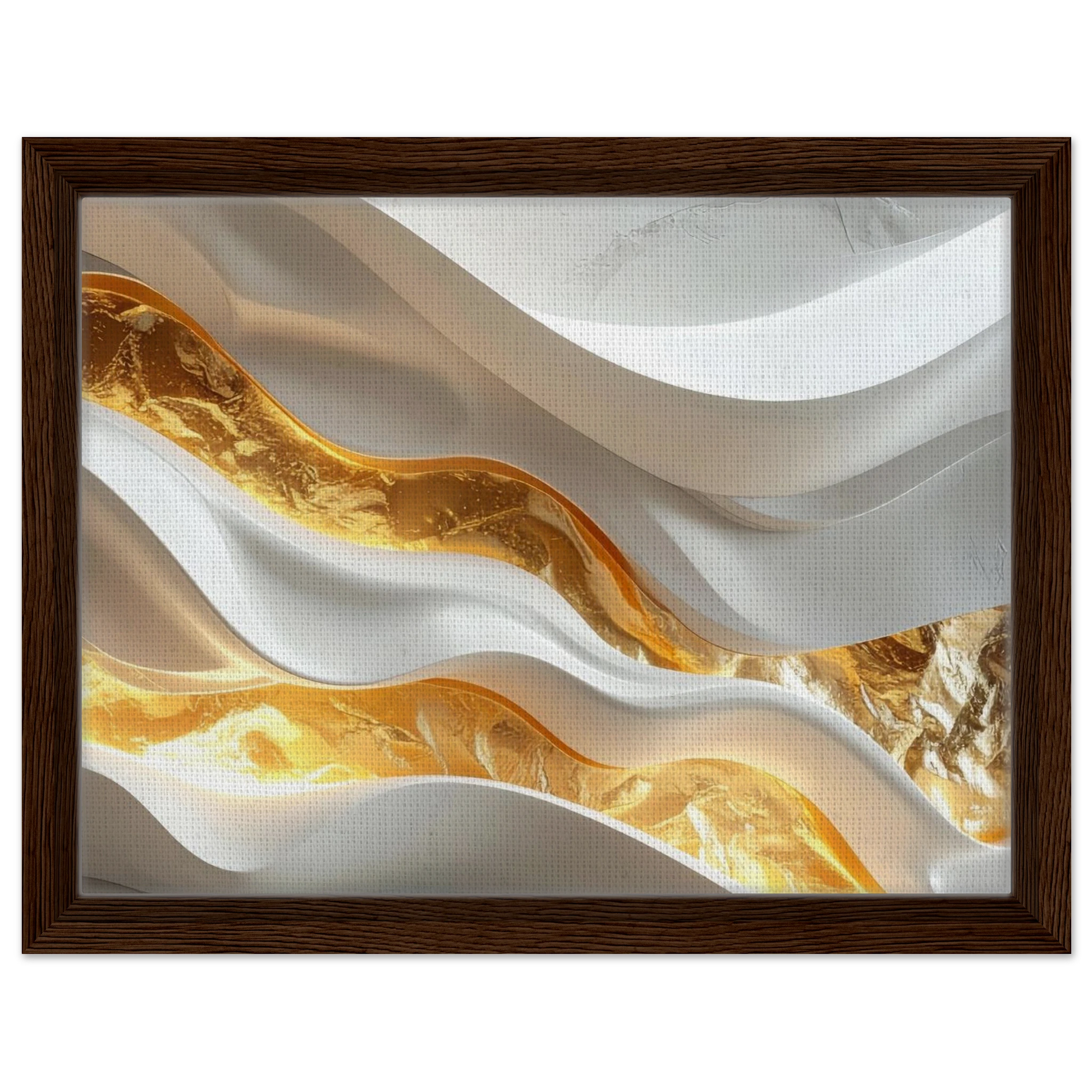 a8461dad-04d2-4207-9886-9d727e349762