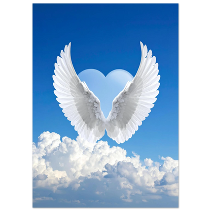a84c875b-ece5-459f-8c14-69fe93a579eb
