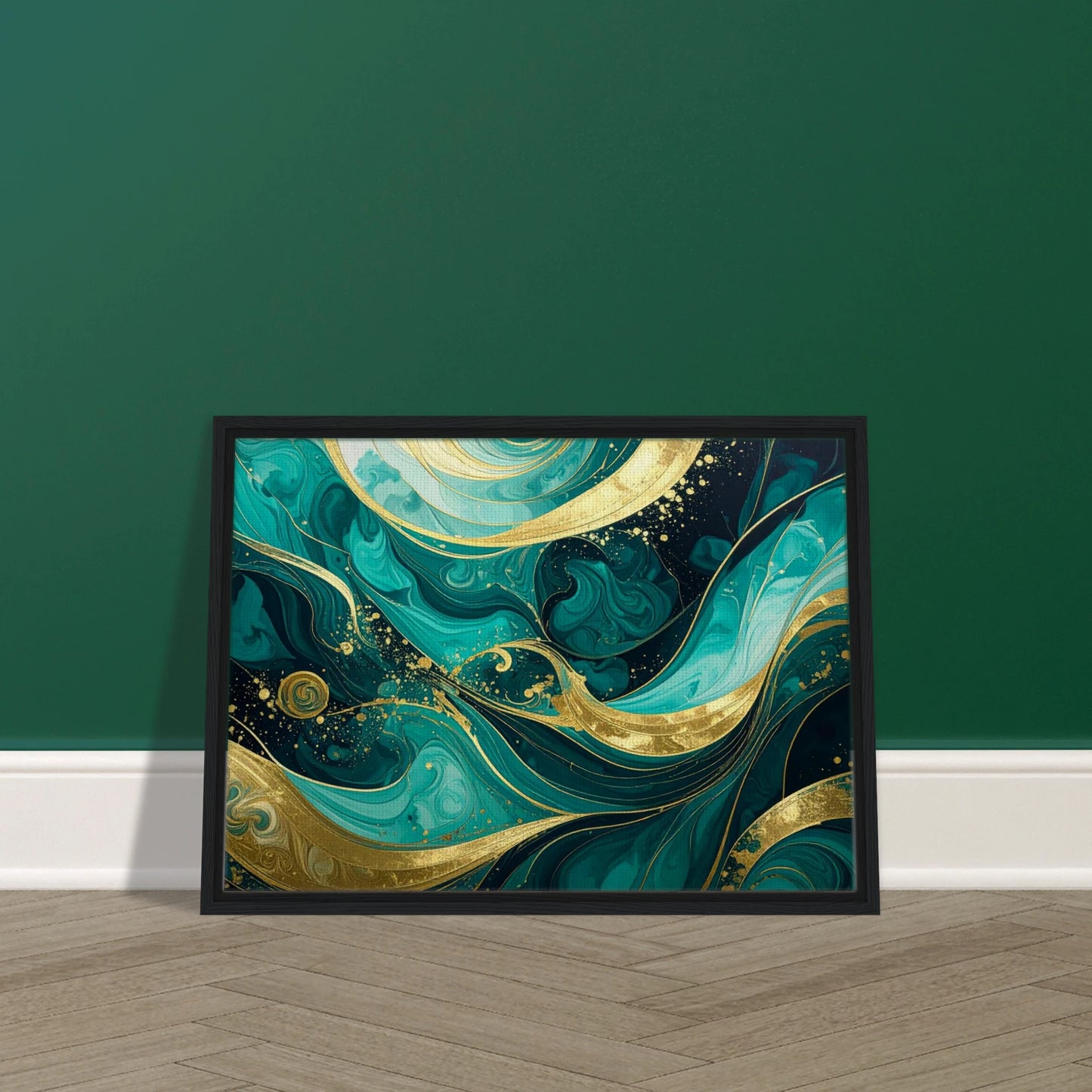 a84db40c-983c-45c2-ac83-ca1fc9254d71