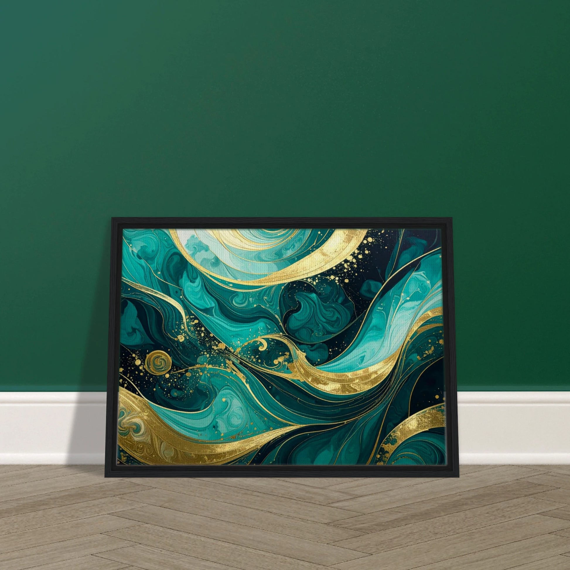 a84db40c-983c-45c2-ac83-ca1fc9254d71