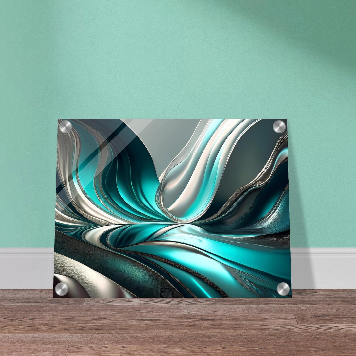 a85127f2-6d0b-4a9f-971e-49586cc9a1cc