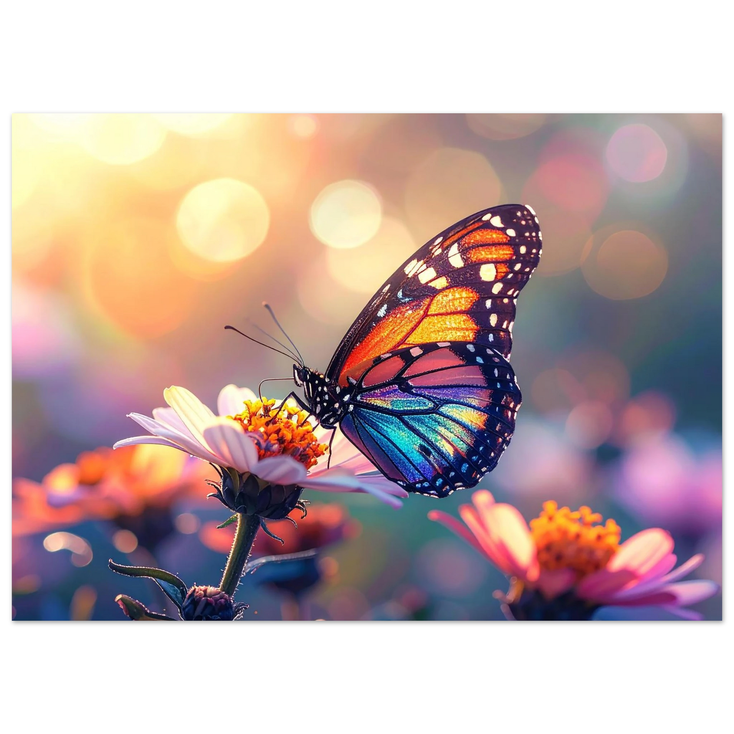 a87d9cc4-9f3f-4060-adeb-768e5dd76a88