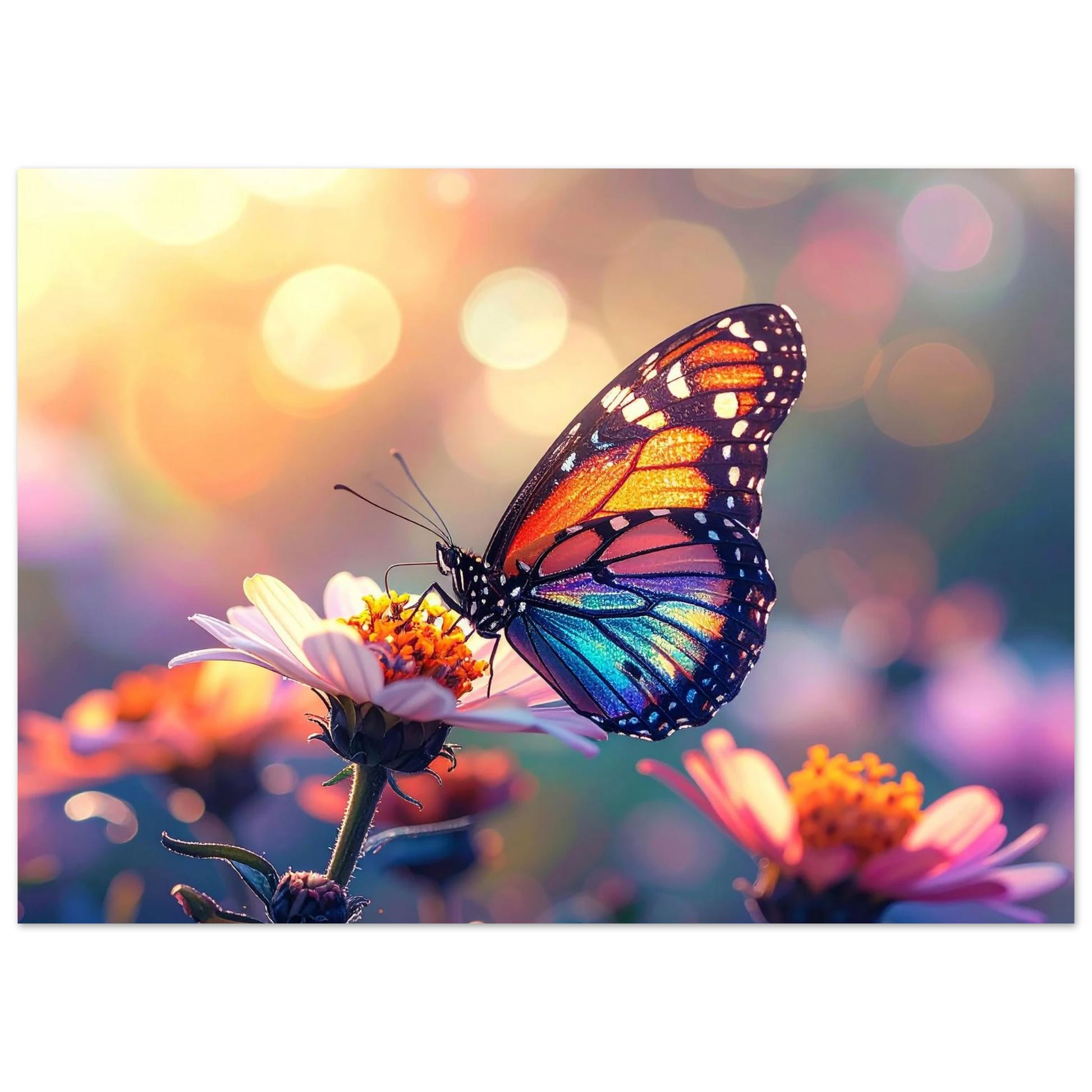 a87d9cc4-9f3f-4060-adeb-768e5dd76a88