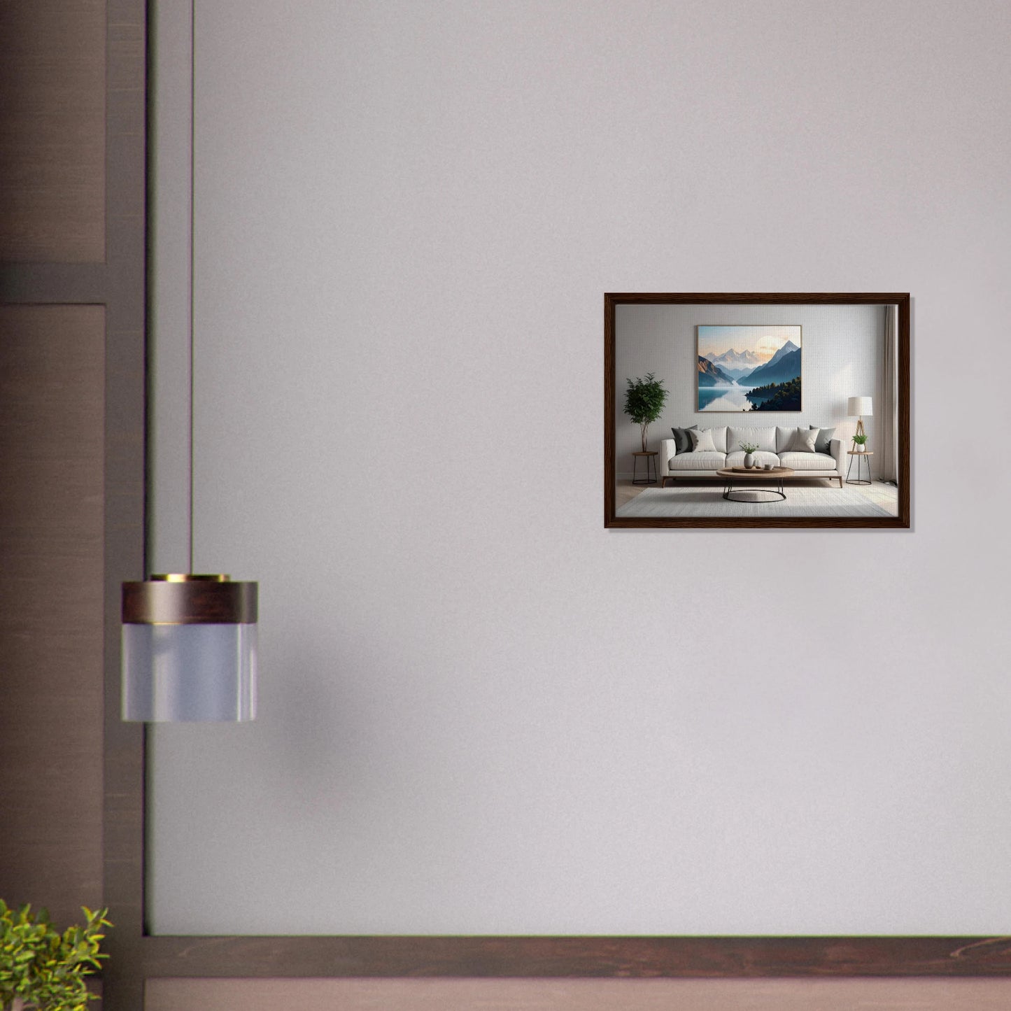 a88623bb-9ed1-47b4-8d9c-082bb7ccb17d