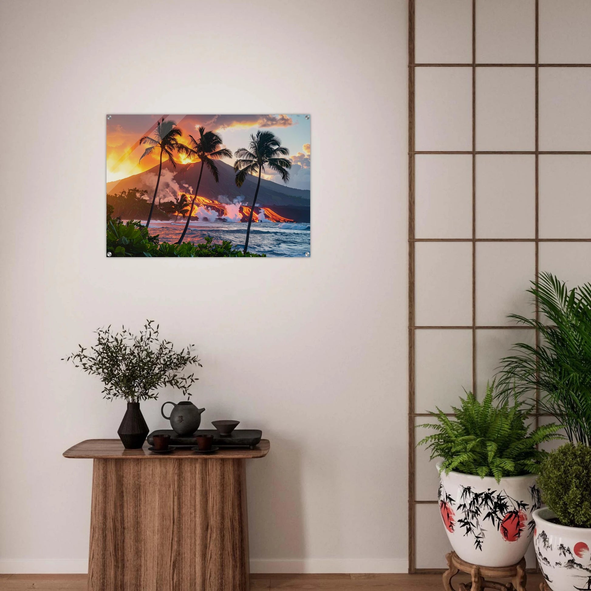 a891840e-a0a4-4fc7-8a59-58eeec21b860