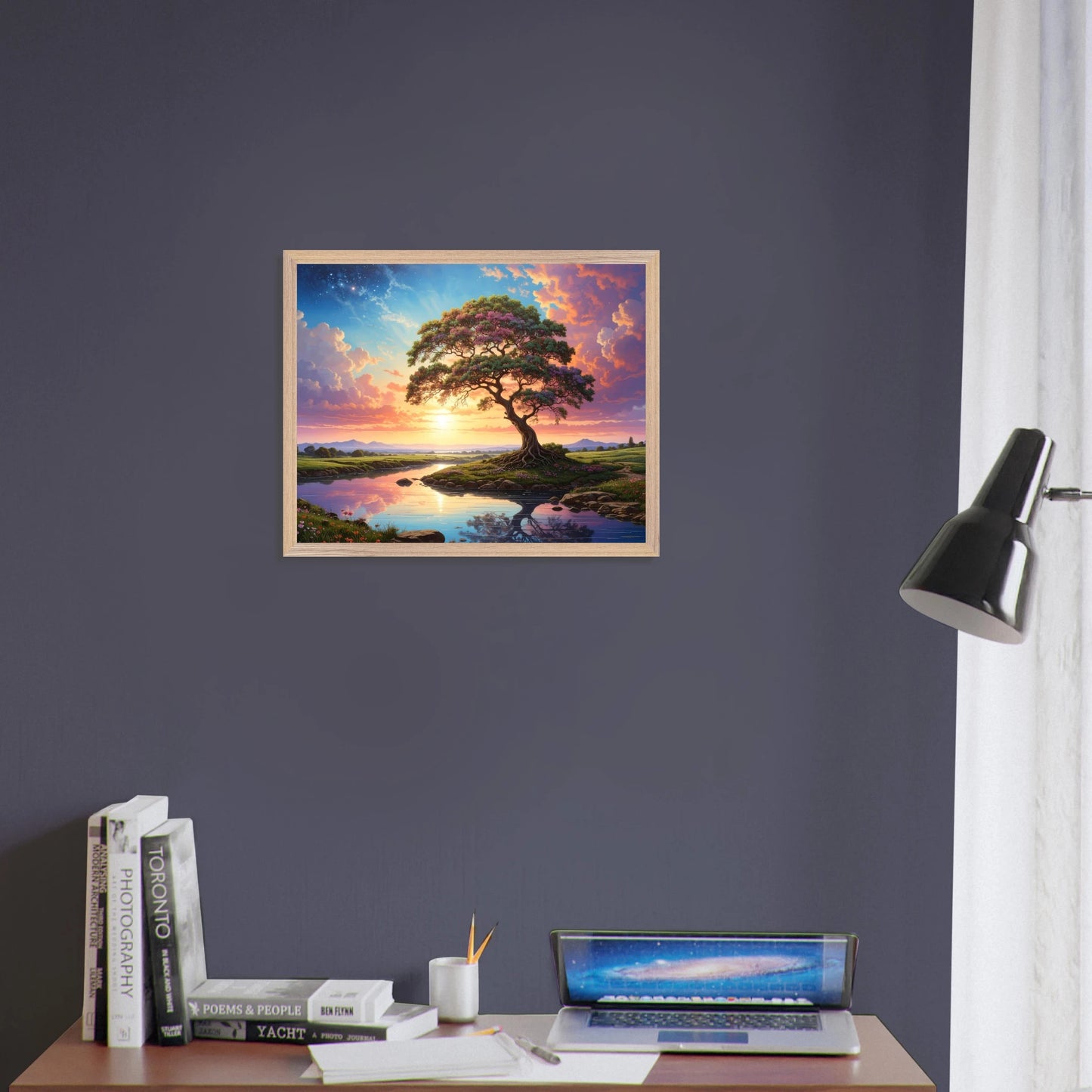 a8a34d23-4b52-47fd-ad3d-fbf5b6a3d14a