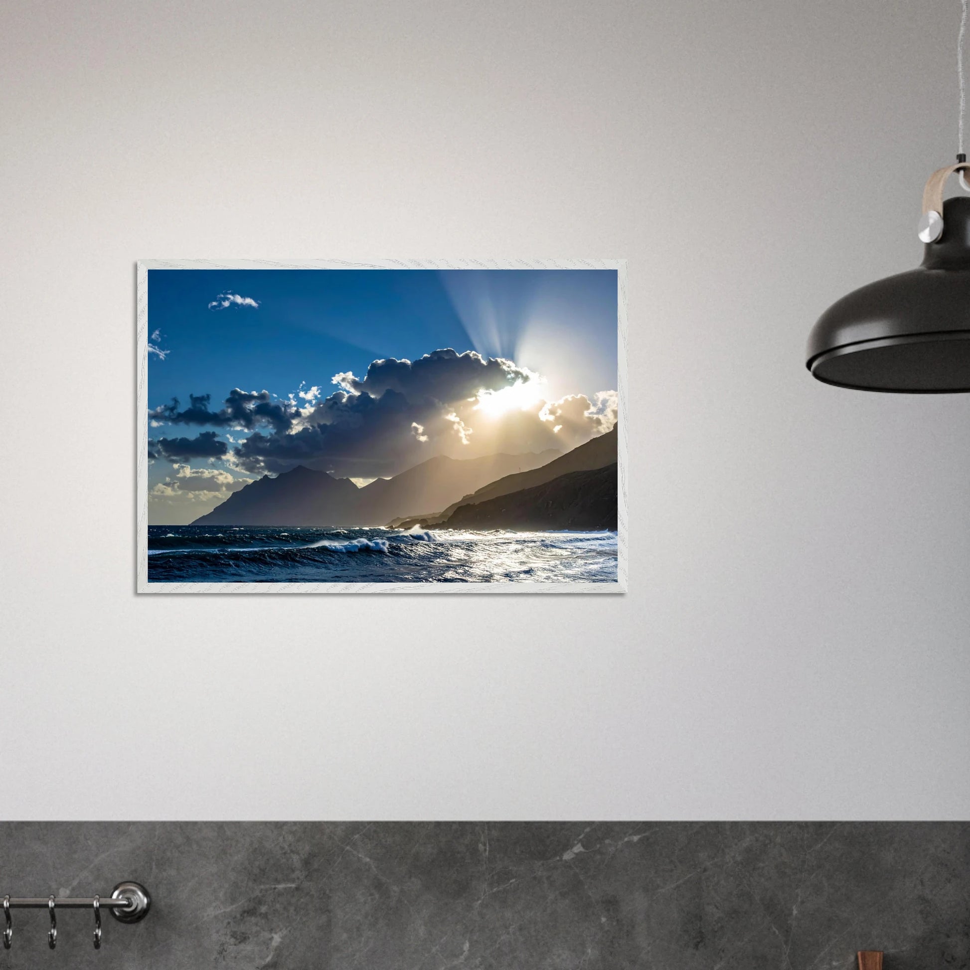 a8acd8b3-16d3-47b5-a878-a89873cef155