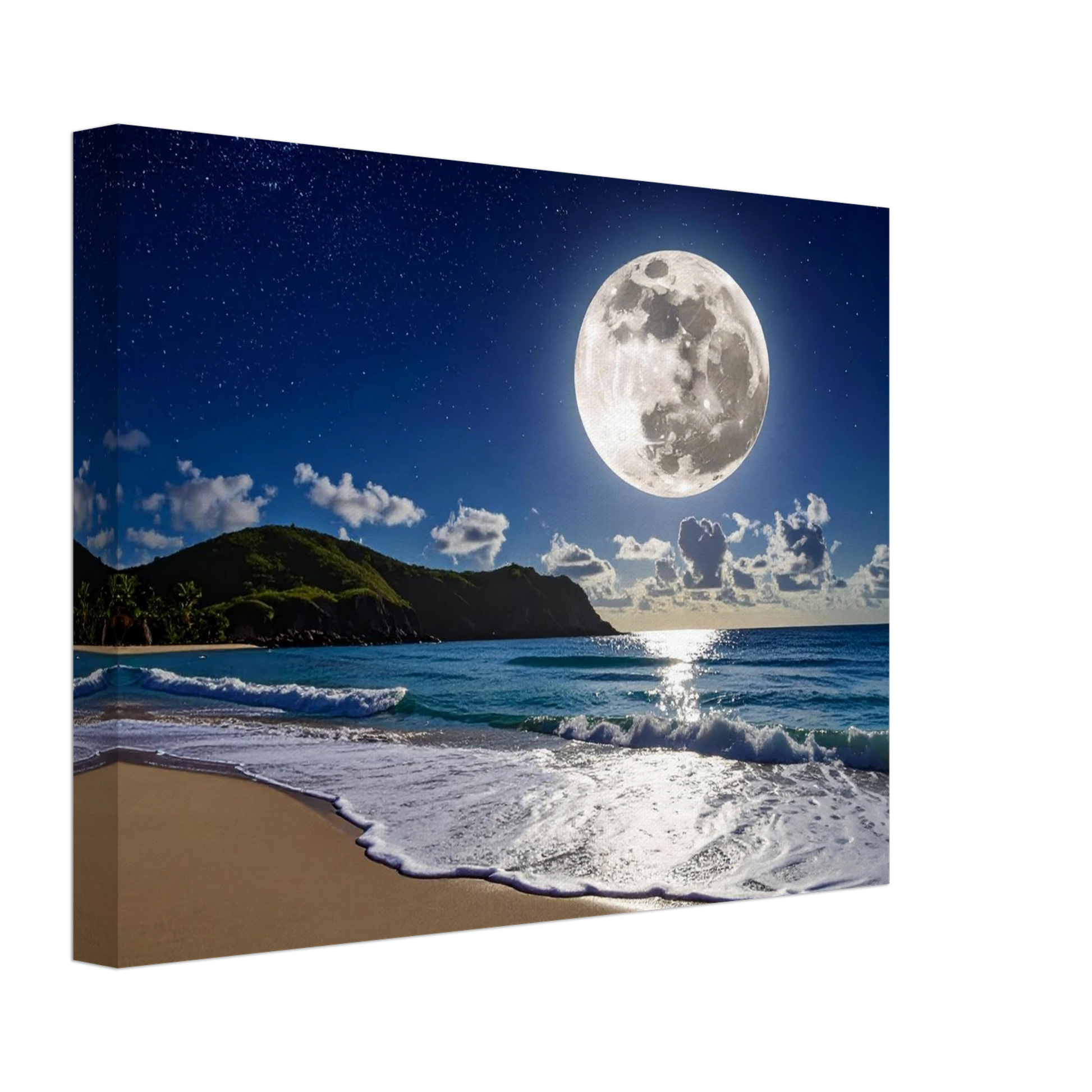 a8b45eed-579d-435a-9a68-196992d4dfe1