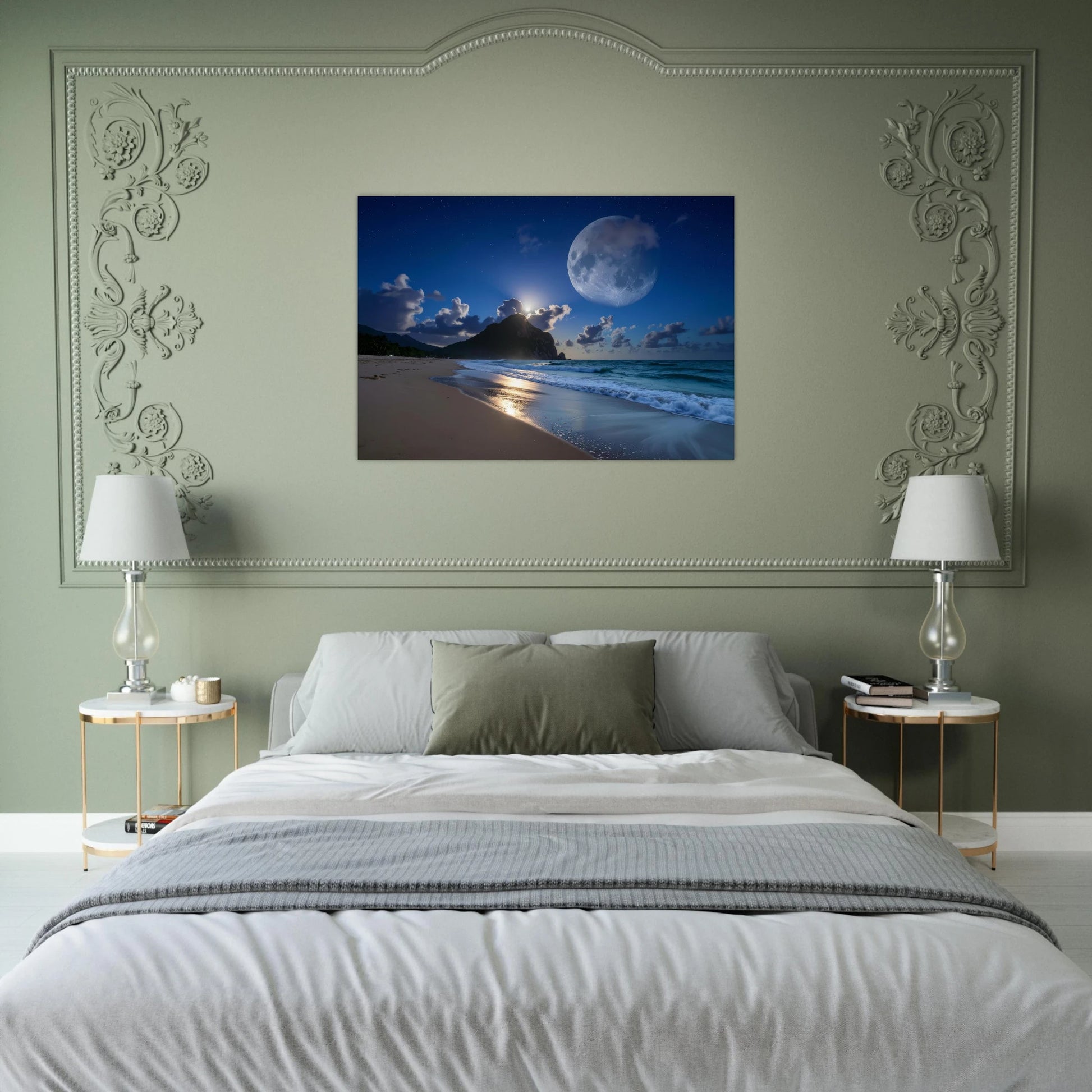 a8bfdb23-17f7-448b-a577-634881ff3233