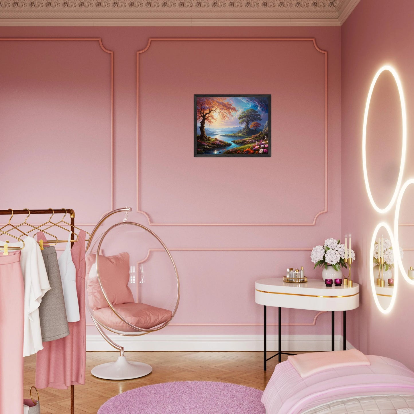 a8c34a96-a2c7-4fb8-aca3-71395815d955