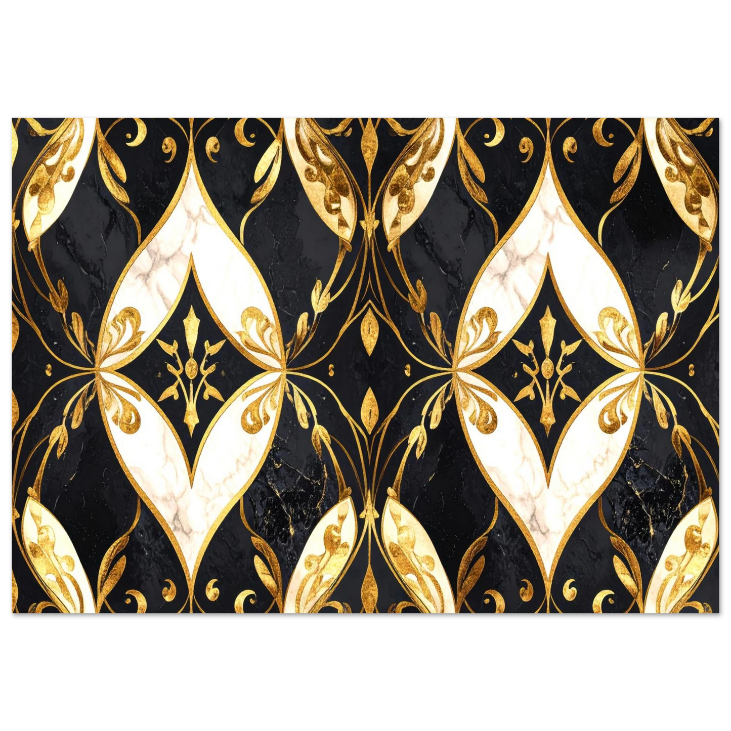 a8ca60b8-a948-4669-abf4-eb83cd87f794