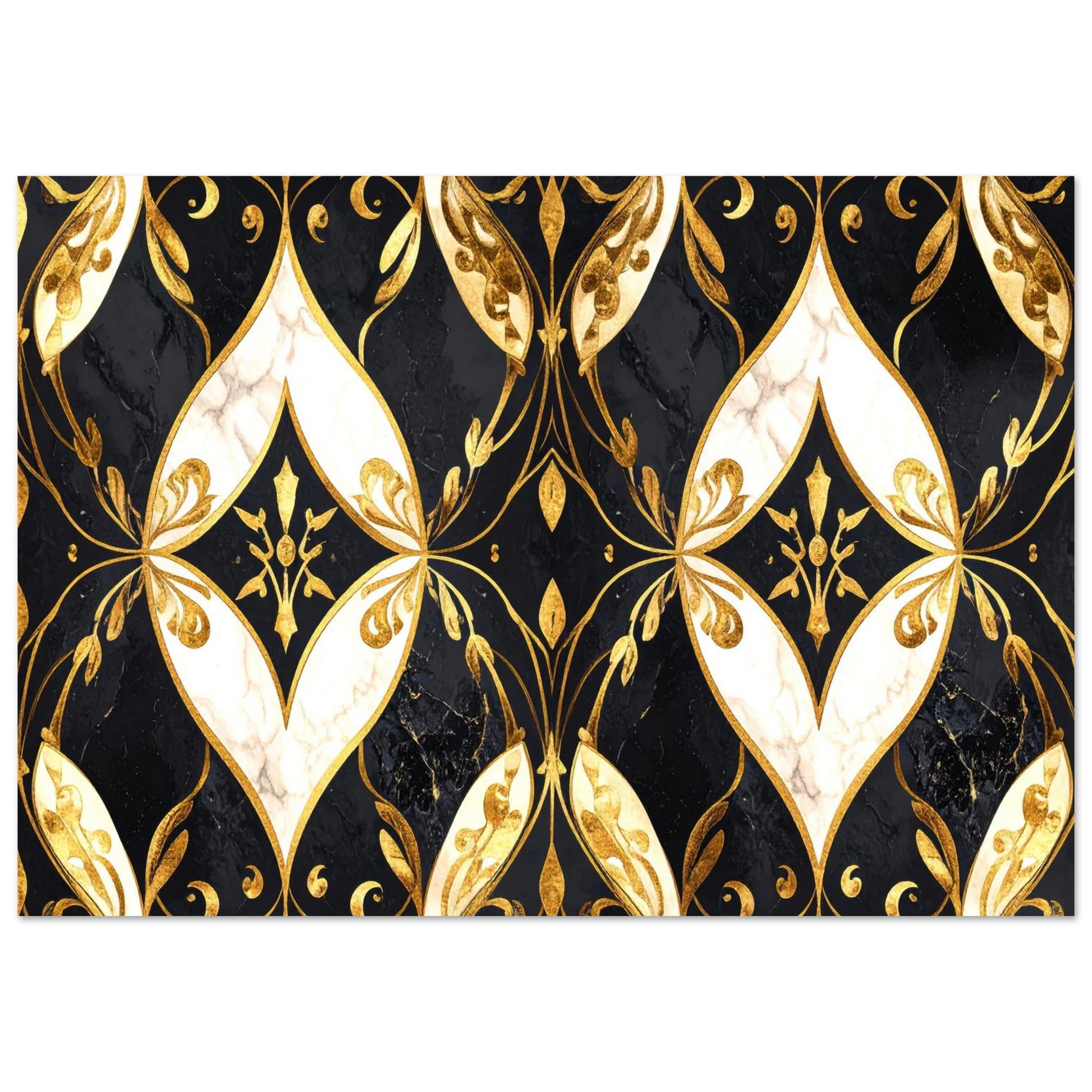 a8ca60b8-a948-4669-abf4-eb83cd87f794