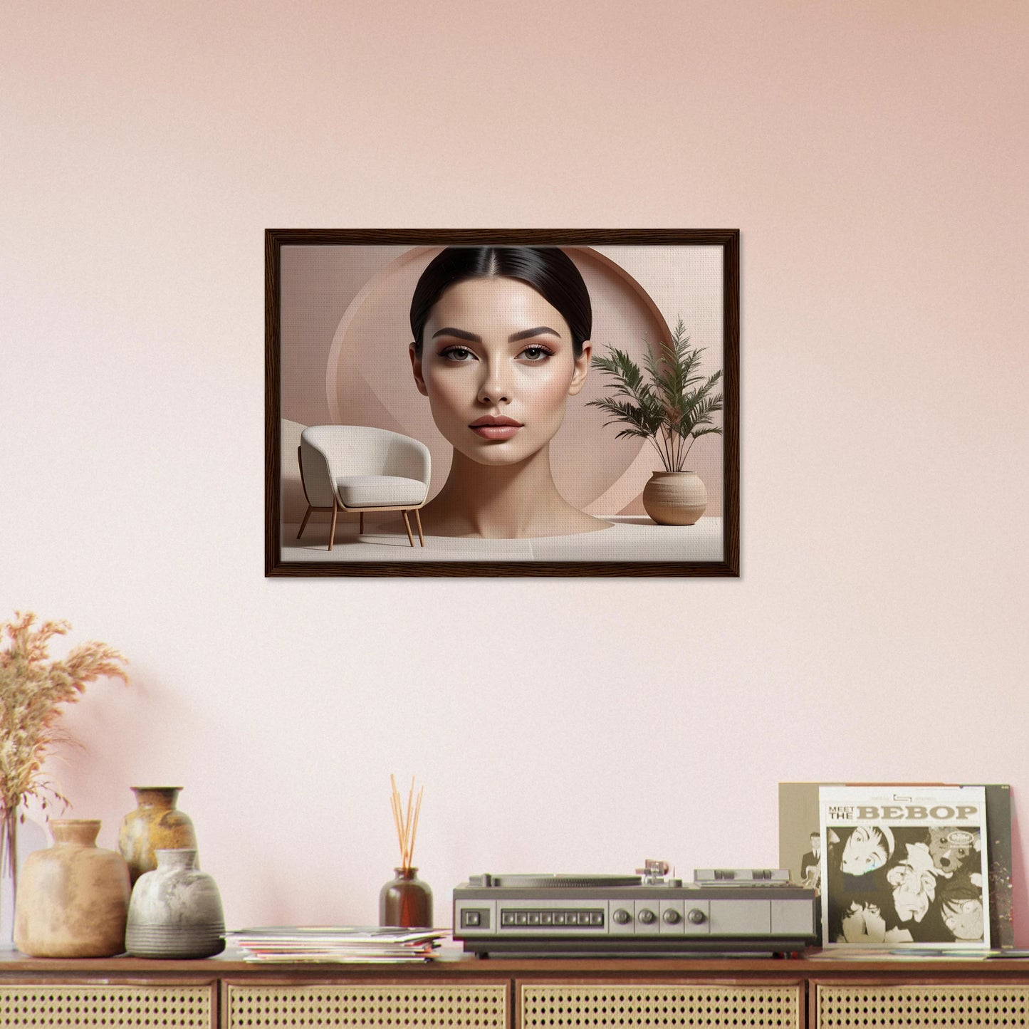 a8e39cca-945c-4428-b4f1-bc62f320e4fb