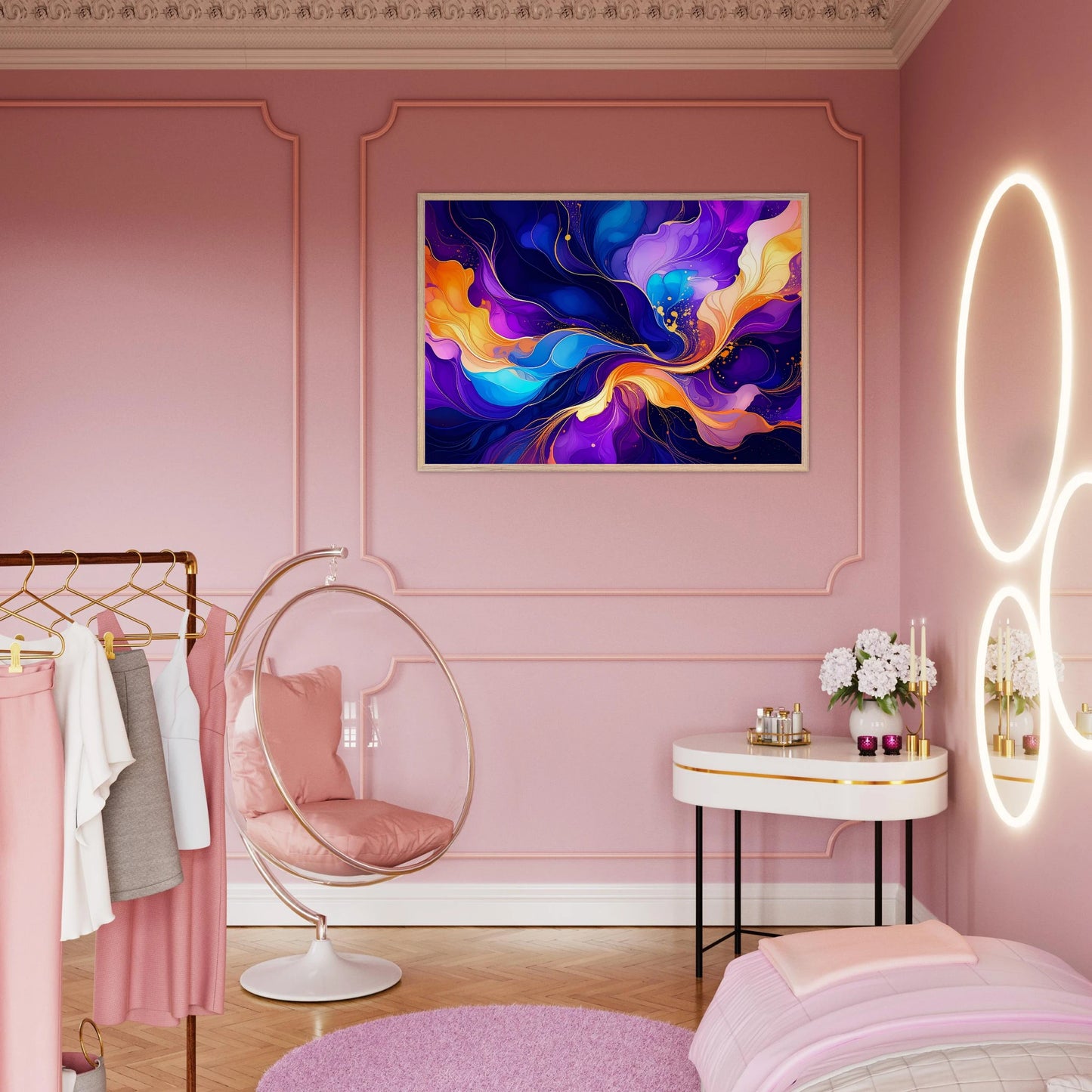 a8f49d64-4ddd-48e7-9f9a-062095dbd22d