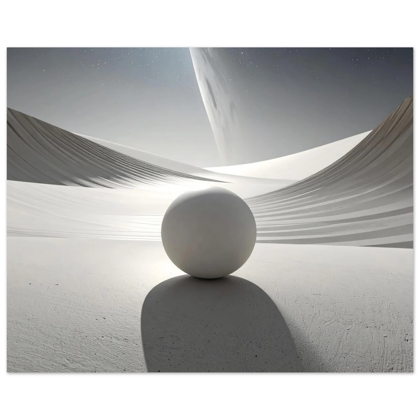 a8fc9f92-8843-4320-9df3-9377bf171ec4