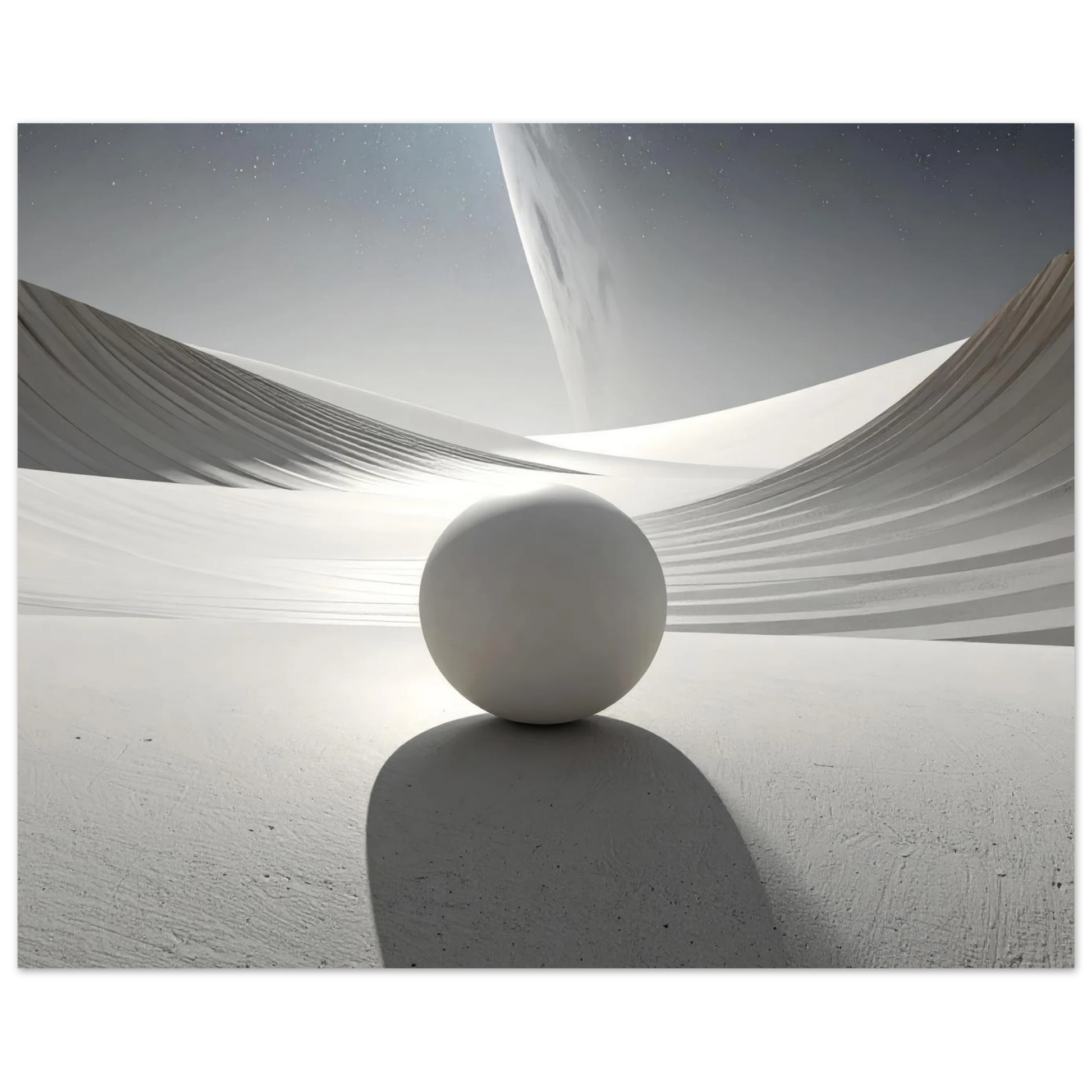 a8fc9f92-8843-4320-9df3-9377bf171ec4