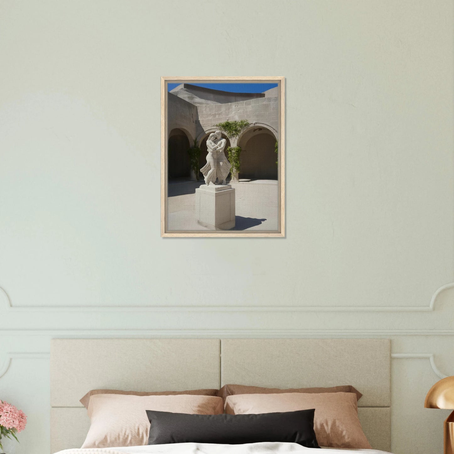 a90417ea-c950-490b-81f9-01ee7fb60b2f