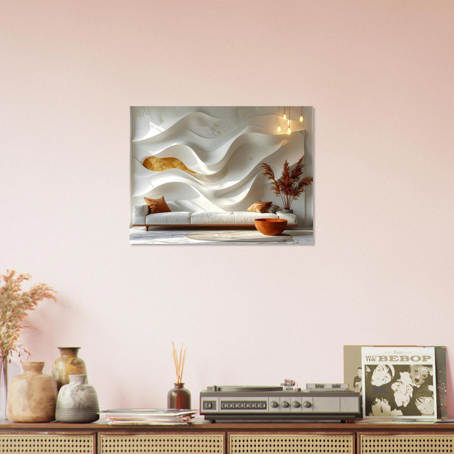 a9042004-0820-44ff-802c-9fbfa64fe83b