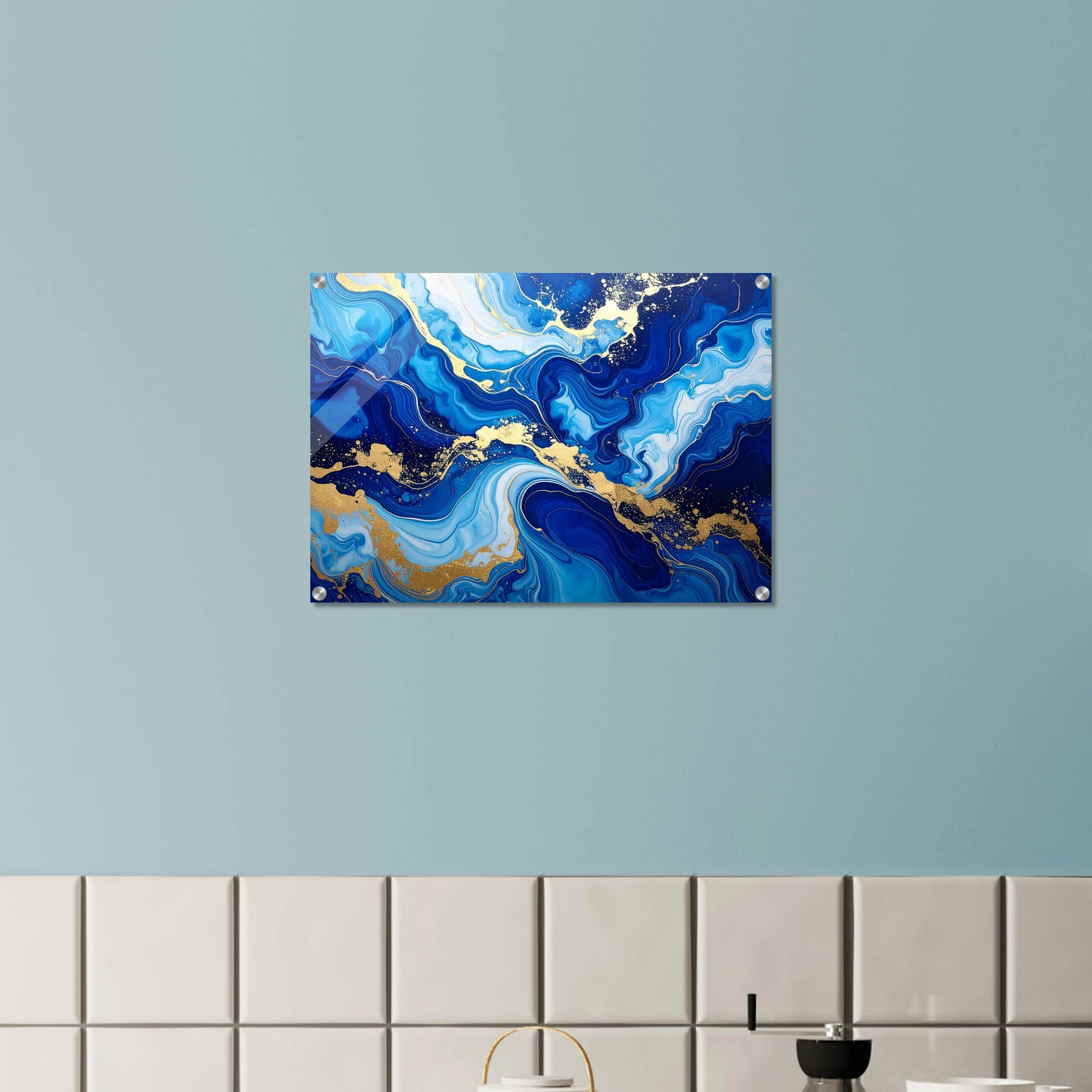 a9171656-cca8-41da-92a1-8e01bdb91205