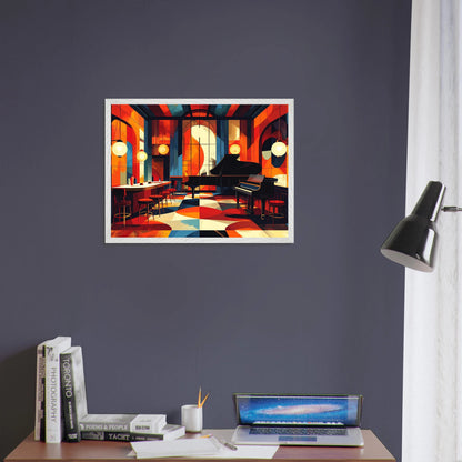 a91f31a6-520a-4932-b9c1-dbd31a004520