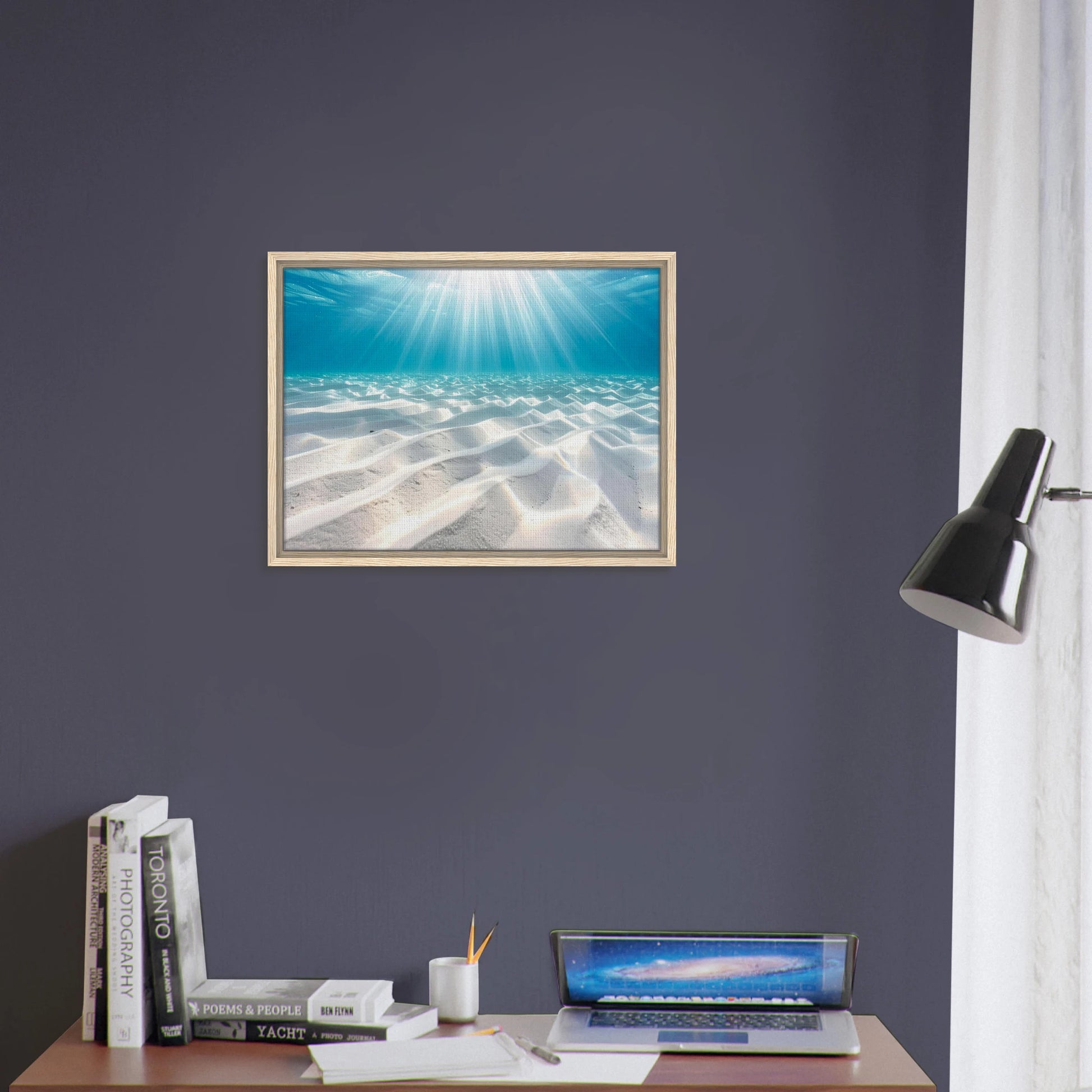 a929ede0-9ccc-426e-a727-d21f597dda6d