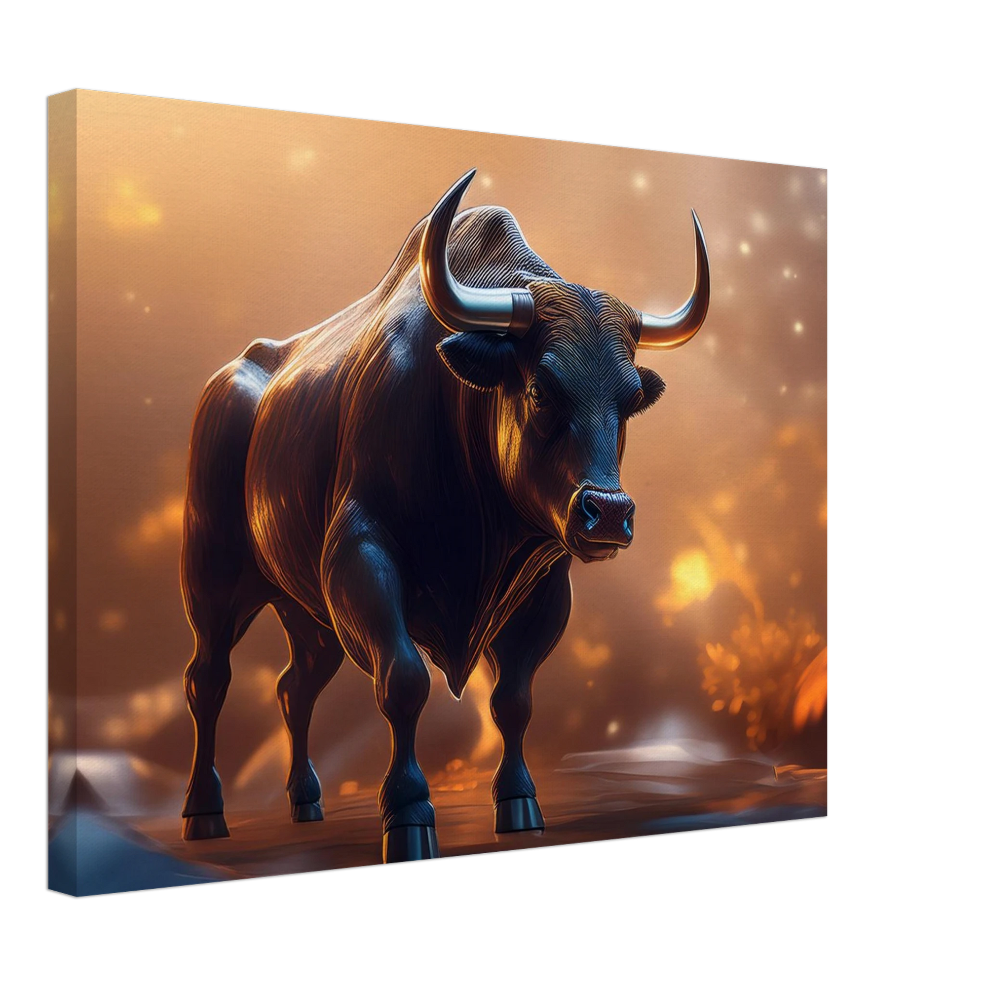 a93e0202-9b11-4d59-b4f9-65862ed08d3c