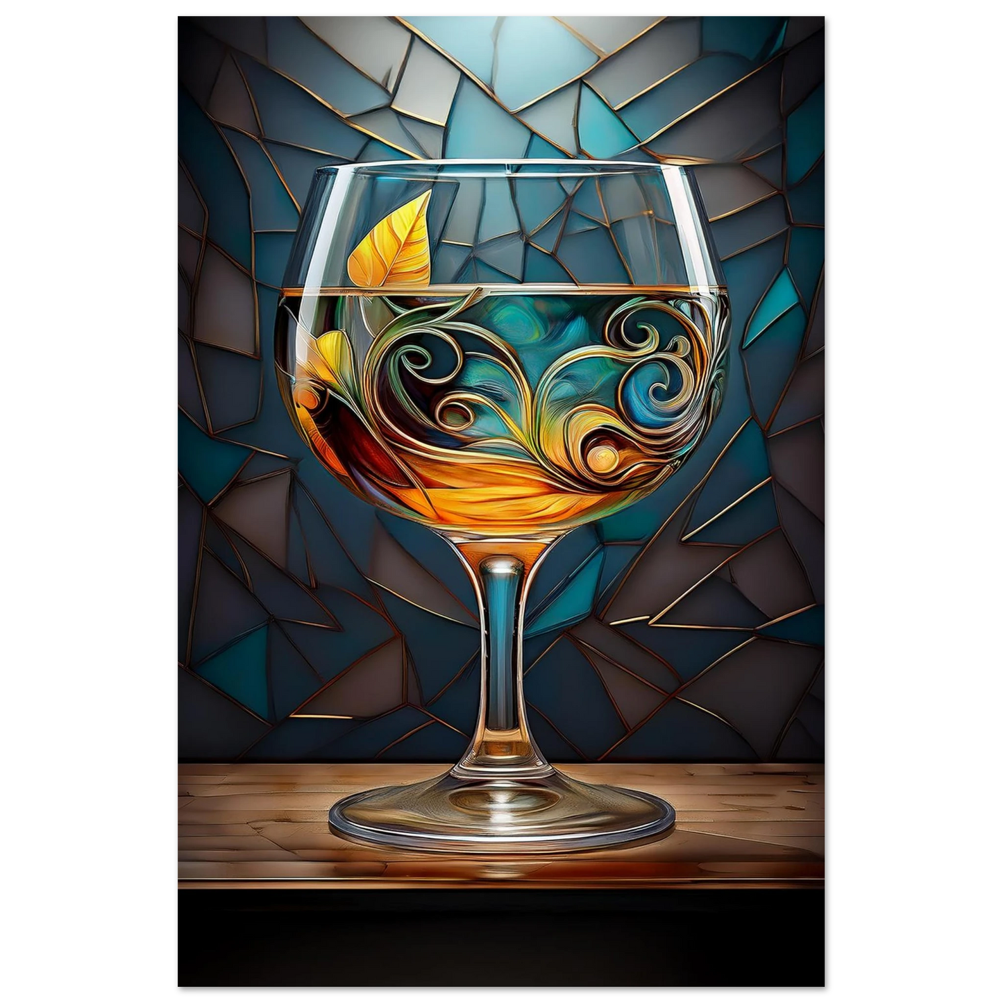 a951a71b-f350-4992-b9a2-f3df6d59f606