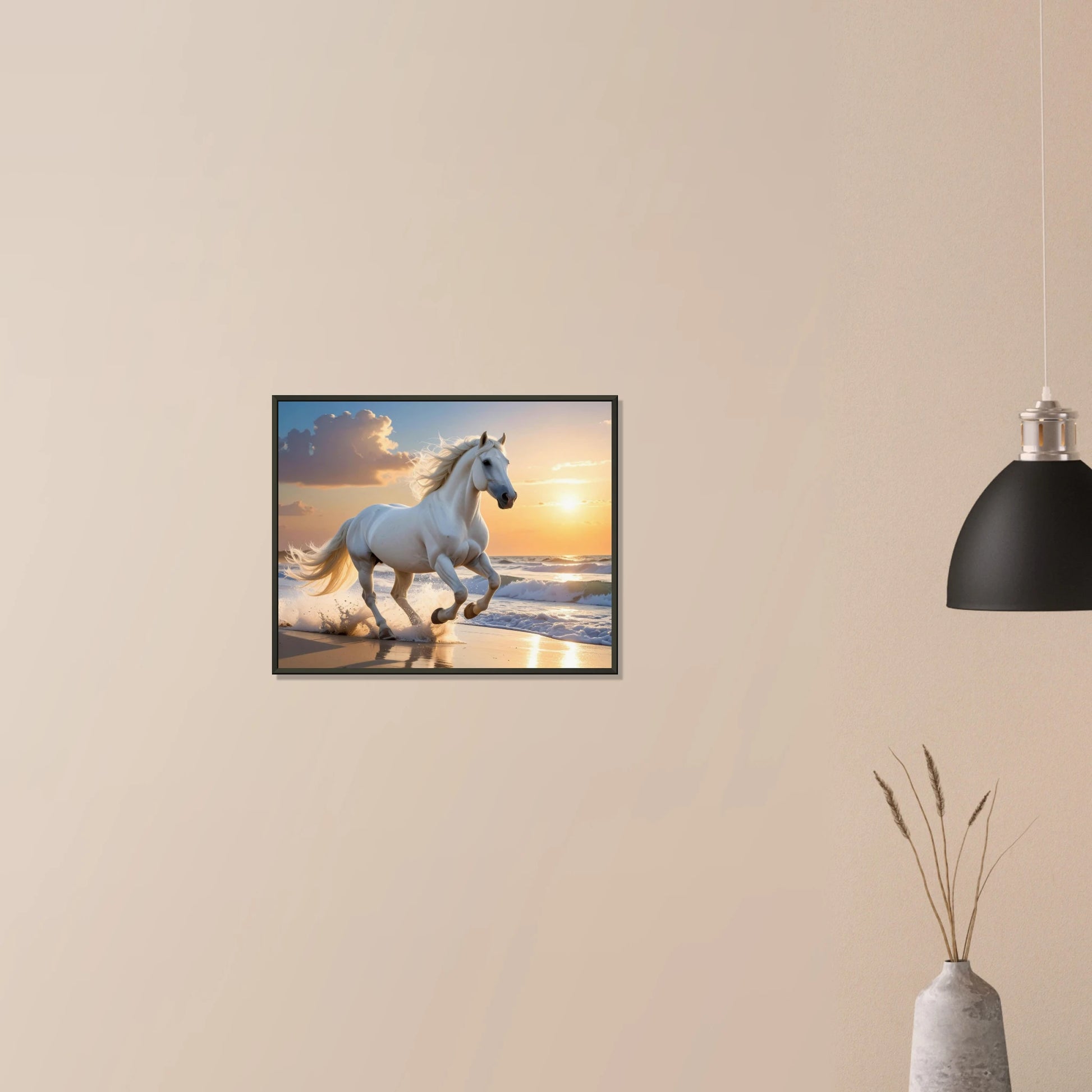 a96cc9a4-56d3-49da-b561-1b69528287c4