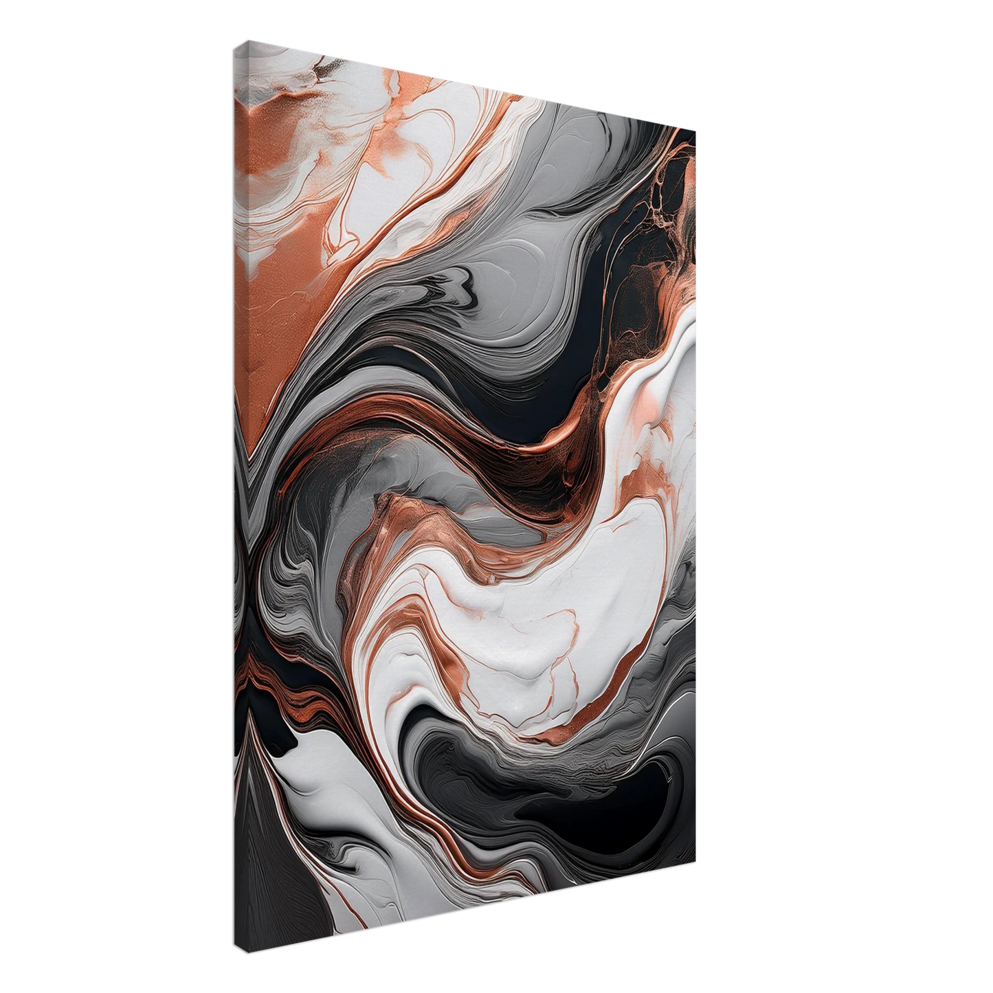 a97a7158-c1c2-4088-9c52-423753fddef0