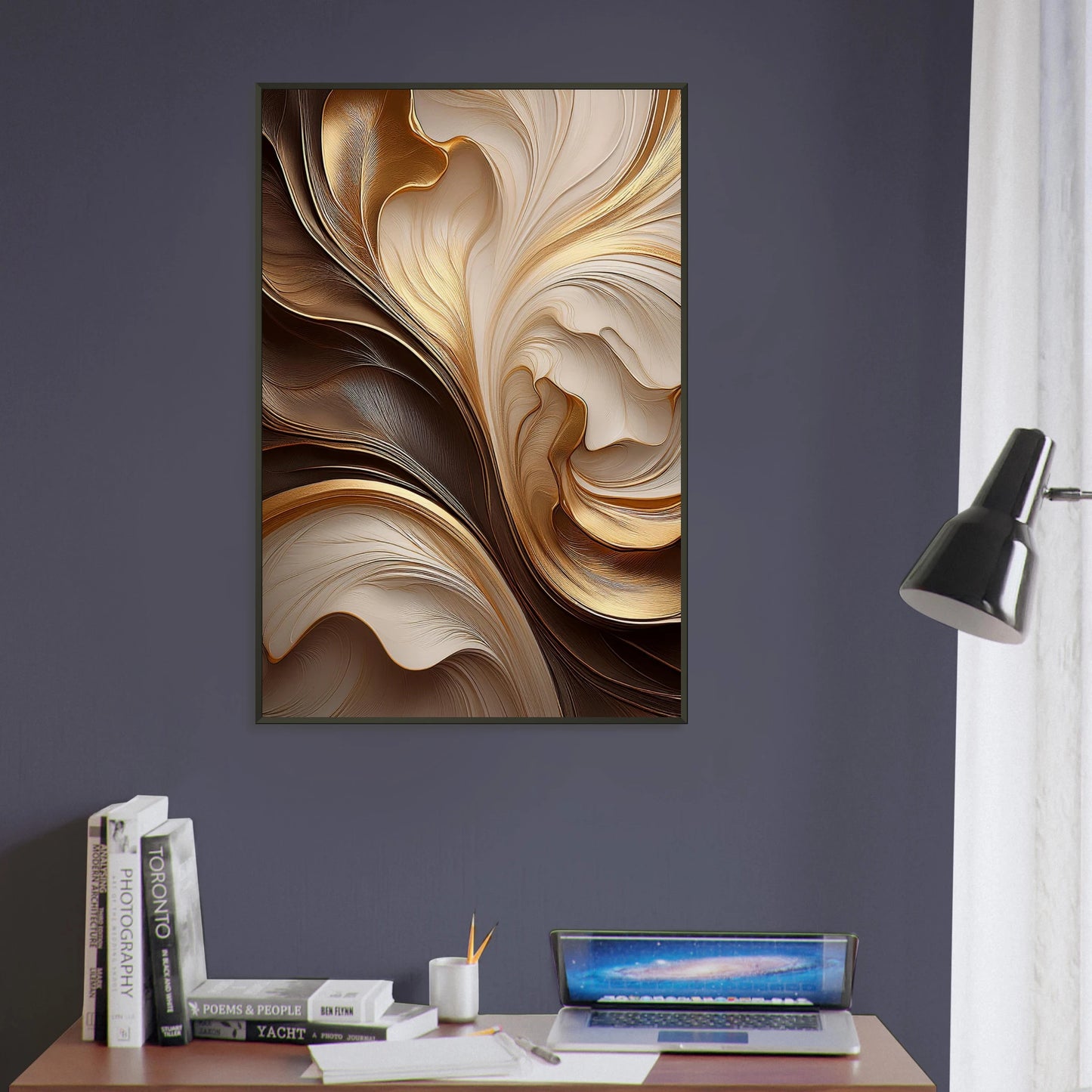 a9952d60-00bd-46a5-a3e0-7121012ba723