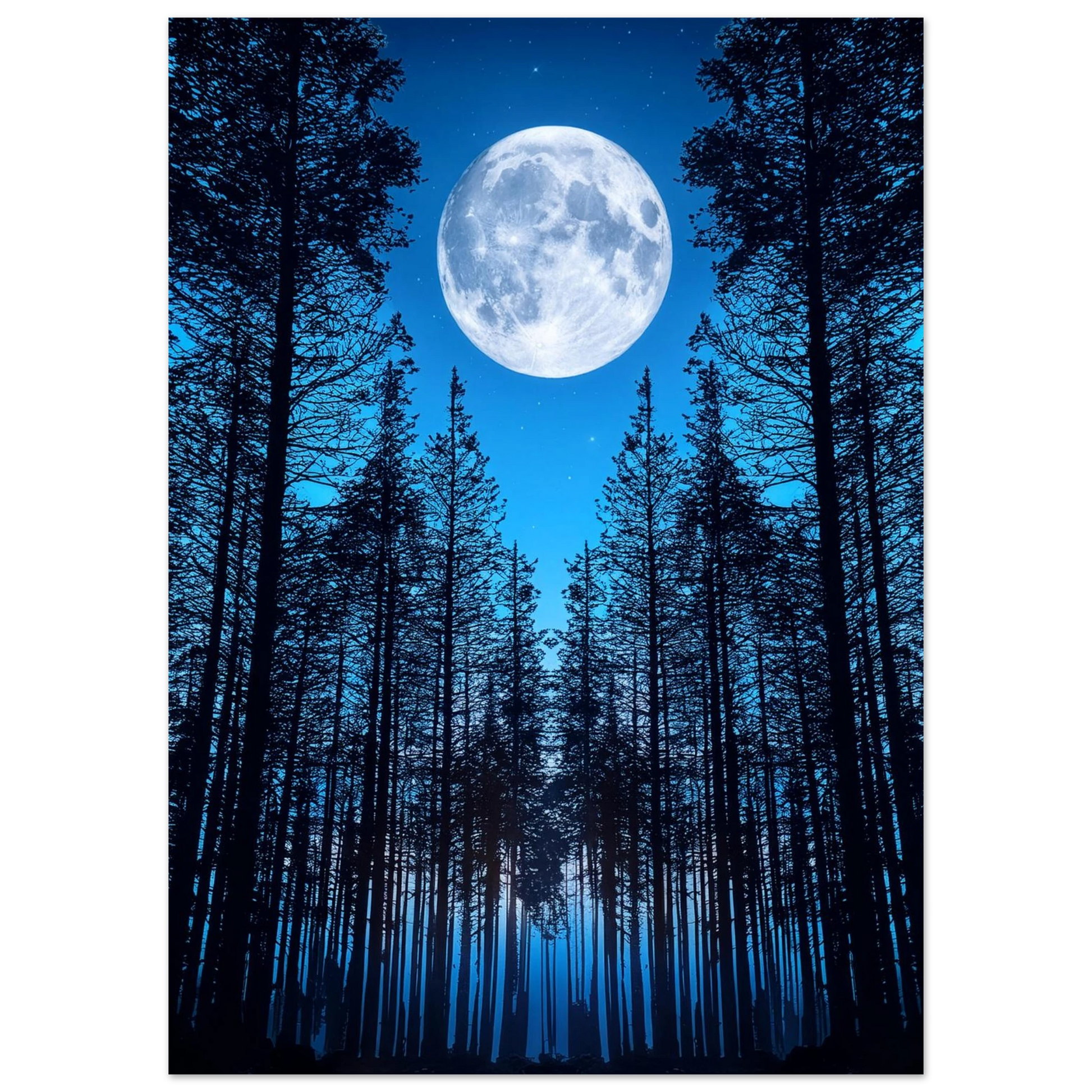 a9a91368-5f64-4975-ac9f-81c146107306