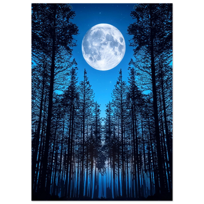 a9a91368-5f64-4975-ac9f-81c146107306