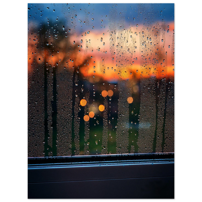 a9a9964c-9052-4f55-aeb2-f007b9574221