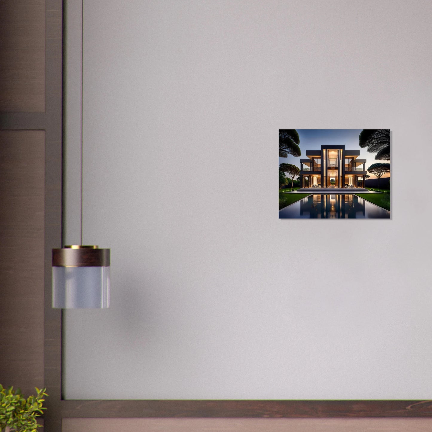 a9bfda19-9a08-45b4-bcf4-436696421438