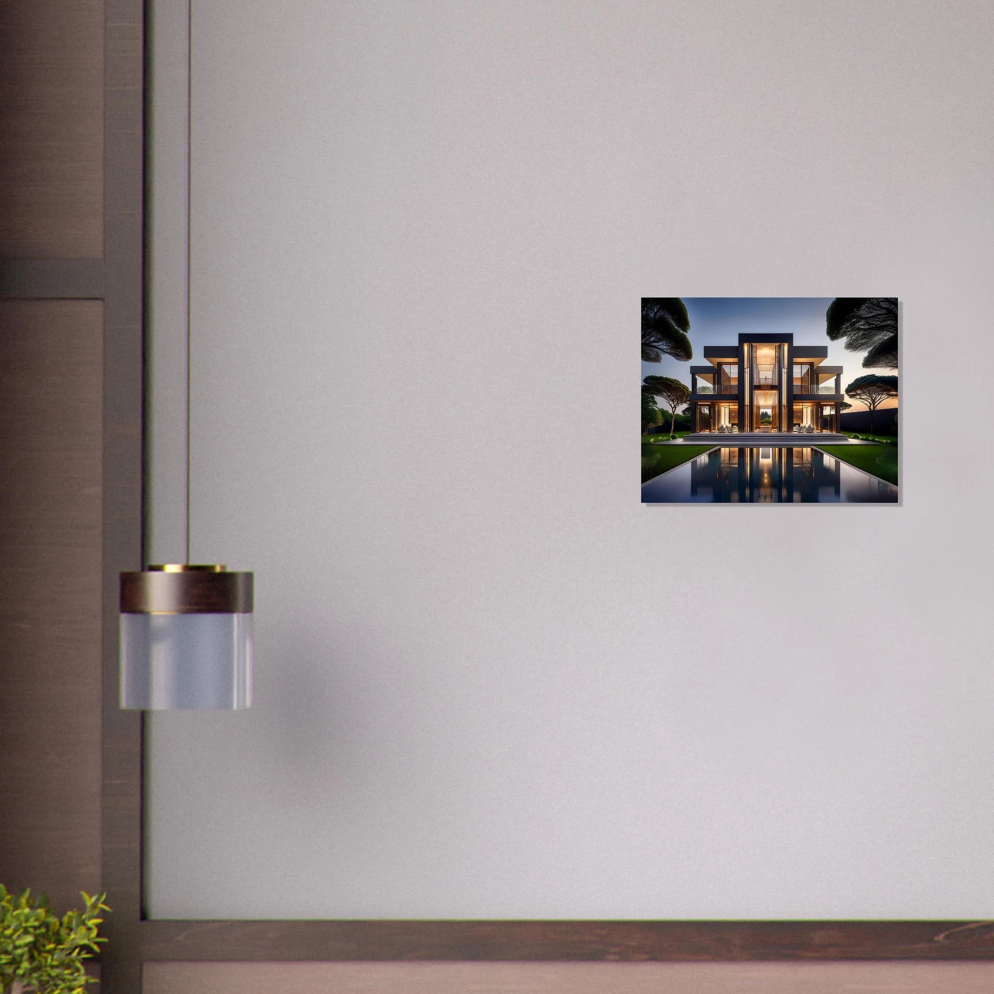 a9bfda19-9a08-45b4-bcf4-436696421438