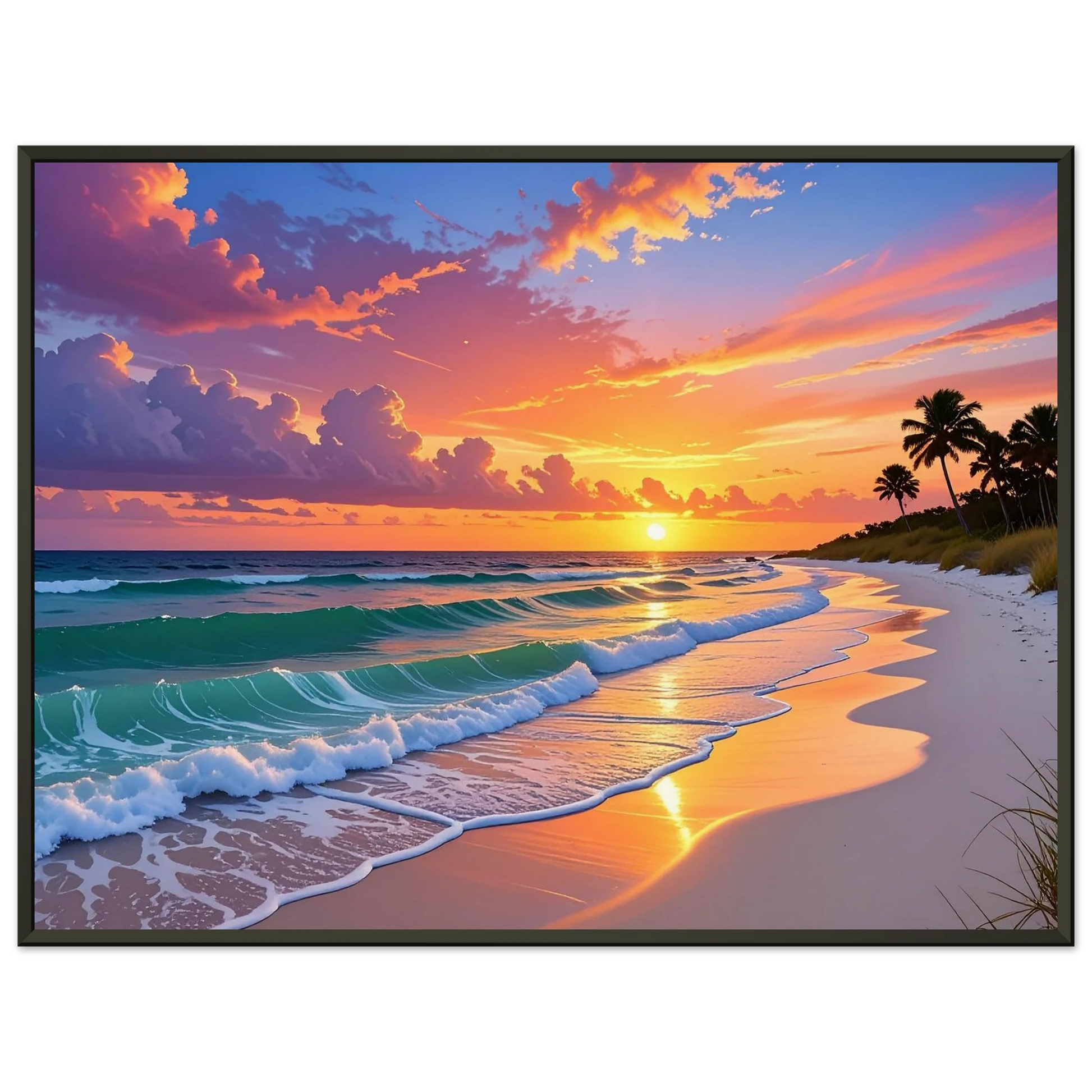 a9c38769-7301-4b72-a0cc-b943f14fe476