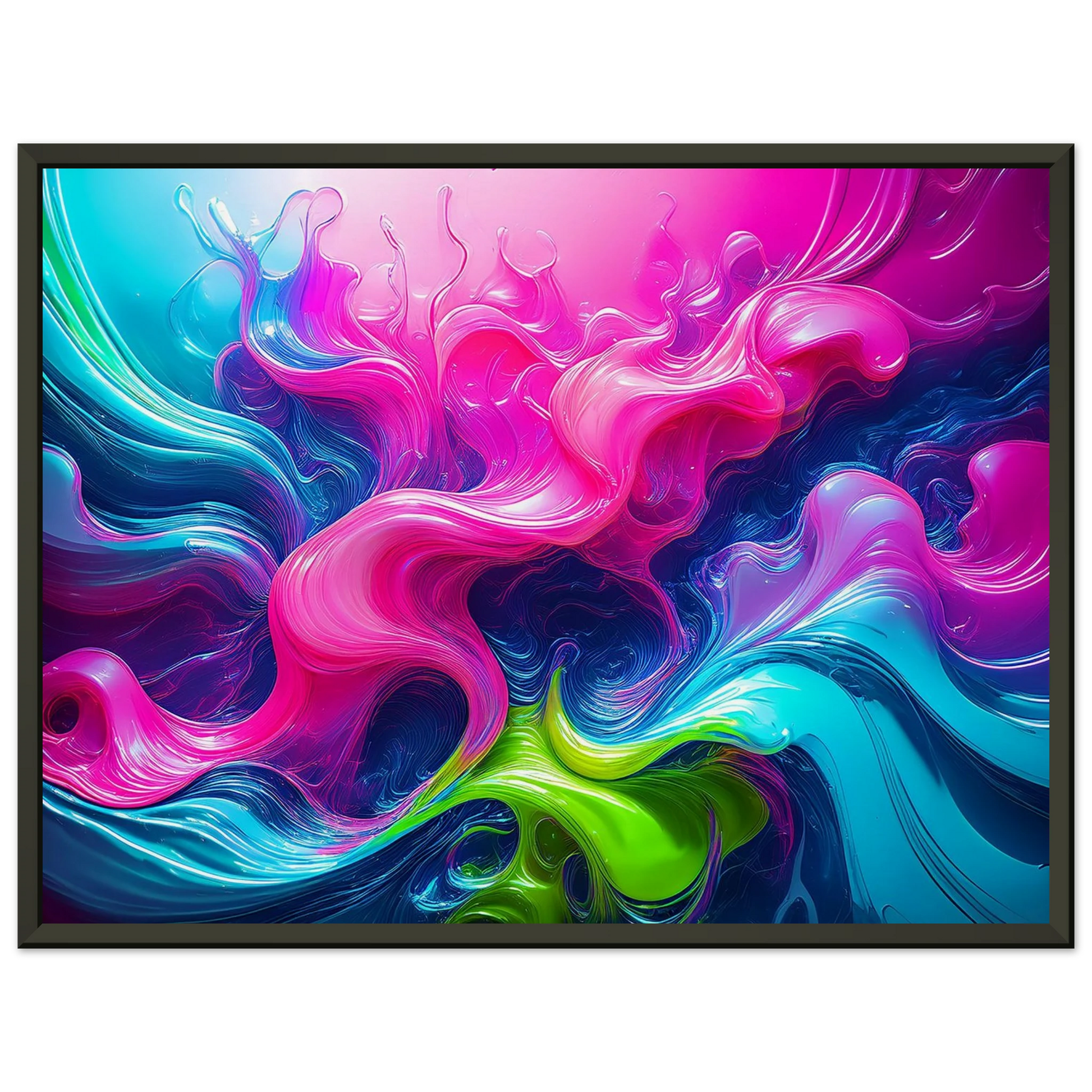 a9e0cb7c-78da-4a31-8ed0-5c4d92458b6d